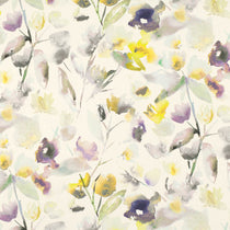 Mariola Orchid Roman Blinds Mariola Orchid Roman Blinds
