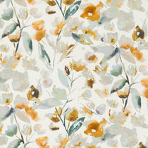 Mariola Day Lily Roman Blinds Mariola Day Lily Roman Blinds