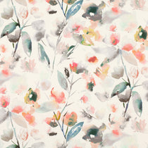 Mariola Blush Roman Blinds Mariola Blush Roman Blinds