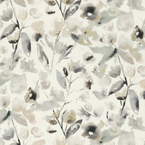 Mariola Quartz Roman Blinds Mariola Quartz Roman Blinds