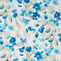 Mariola Topaz Roman Blinds Mariola Topaz Roman Blinds