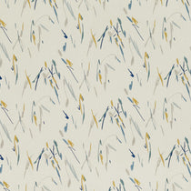Rye Nordic V3401 01 Tablecloths Rye Nordic V3401 01 Tablecloths