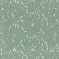 Rye Haze V3401 02 Roman Blinds Rye Haze V3401 02 Roman Blinds