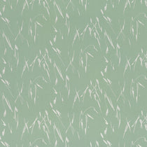 Rye Oasis V3401 03 Roman Blinds Rye Oasis V3401 03 Roman Blinds