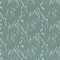 Rye Baltic V3401 04 Roman Blinds Rye Baltic V3401 04 Roman Blinds