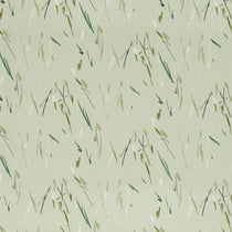 Rye Alpine V3401 05 Roman Blinds Rye Alpine V3401 05 Roman Blinds