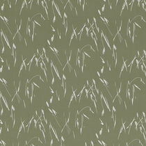 Rye Pampas V3401 06 Roman Blinds Rye Pampas V3401 06 Roman Blinds