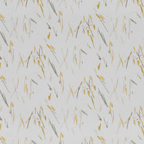 Rye Prairie V3401 07 Roman Blinds Rye Prairie V3401 07 Roman Blinds