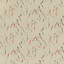 Rye Tuscan V3401 08 Roman Blinds Rye Tuscan V3401 08 Roman Blinds