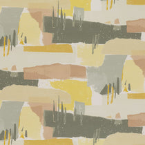 Scene Prairie V3429 02 Roman Blinds Scene Prairie V3429 02 Roman Blinds