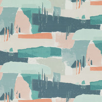Scene Oasis V3429 03 Roman Blinds Scene Oasis V3429 03 Roman Blinds