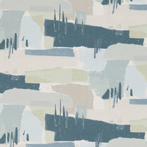Scene Nordic V3429 04 Roman Blinds Scene Nordic V3429 04 Roman Blinds