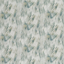 Brome Nordic V3410 01 Fabric by the Metre