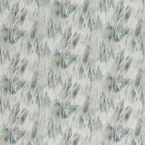 Brome Nordic V3410 01 Roman Blinds Brome Nordic V3410 01 Roman Blinds