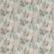 Brome Oasis V3410 02 Fabric by the Metre