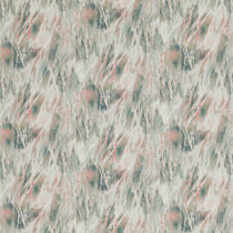 Brome Oasis V3410 02 Roman Blinds Brome Oasis V3410 02 Roman Blinds