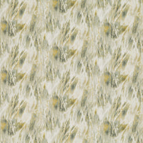 Brome Prairie V3410 04 Apex Curtains