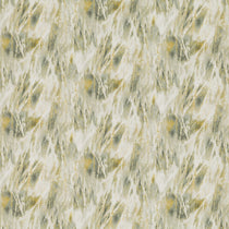 Brome Prairie V3410 04 Roman Blinds Brome Prairie V3410 04 Roman Blinds