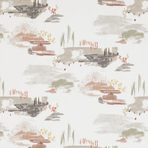 Amble Tuscan V3431 01 Roman Blinds Amble Tuscan V3431 01 Roman Blinds