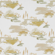 Amble Prairie V3431 02 Roman Blinds Amble Prairie V3431 02 Roman Blinds