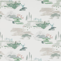Amble Oasis V3431 03 Roman Blinds Amble Oasis V3431 03 Roman Blinds