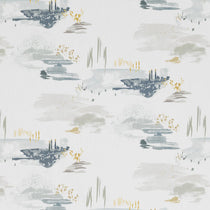 Amble Nordic V3431 04 Roman Blinds Amble Nordic V3431 04 Roman Blinds