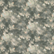 Bokeh Tuscan V3430 01 Roman Blinds Bokeh Tuscan V3430 01 Roman Blinds
