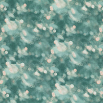 Bokeh Oasis V3430 03 Fabric by the Metre