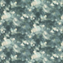 Bokeh Nordic V3430 04 Roman Blinds Bokeh Nordic V3430 04 Roman Blinds