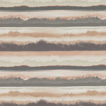 Whisby Tuscan V3426 03 Fabric by the Metre
