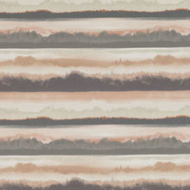Whisby Tuscan V3426 03 Roman Blinds Whisby Tuscan V3426 03 Roman Blinds