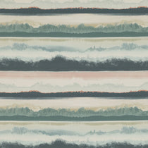 Whisby Oasis V3426 01 Roman Blinds Whisby Oasis V3426 01 Roman Blinds