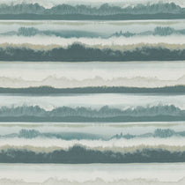 Whisby Nordic V3426 02 Roman Blinds Whisby Nordic V3426 02 Roman Blinds