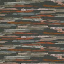 Heath Tuscan V3400 01 Upholstered Pelmets