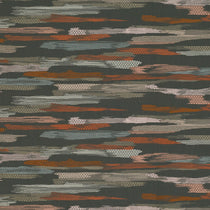 Heath Tuscan V3400 01 Tablecloths Heath Tuscan V3400 01 Tablecloths