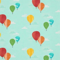And Away We Go 120944 Kids Cot Packs And Away We Go 120944 Kids Cot Packs