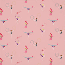 Balancing Act 120942 Cushions Balancing Act 120942 Cushions