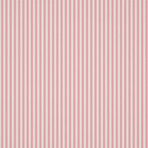 Carnival Stripe Blossom 133539 Kids Cot Packs Carnival Stripe Blossom 133539 Kids Cot Packs