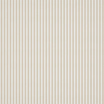 Carnival Stripe Calico 133540 Kids Cot Packs Carnival Stripe Calico 133540 Kids Cot Packs