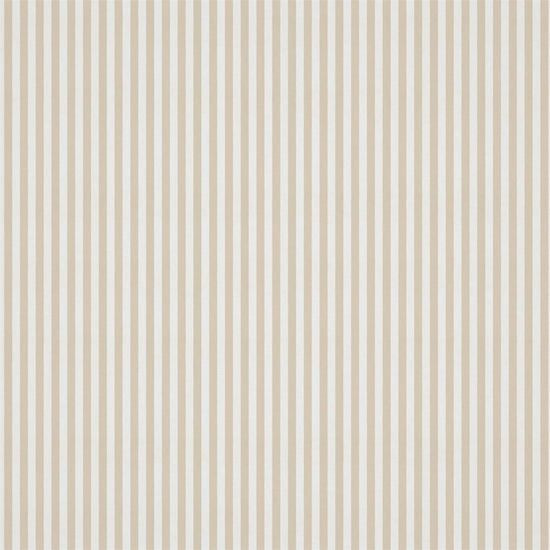 Carnival Stripe Calico 133540 Fabric by the Metre