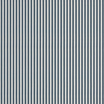 Carnival Stripe Navy 133541 Cushions Carnival Stripe Navy 133541 Cushions