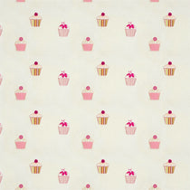 Cupcakes 133572 Cushions Cupcakes 133572 Cushions