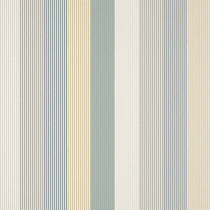 Funfair Stripe Calico 133545 Cushions Funfair Stripe Calico 133545 Cushions