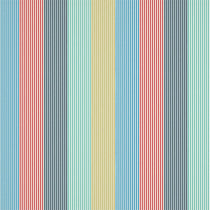 Funfair Stripe Ink 133551 Cushions Funfair Stripe Ink 133551 Cushions