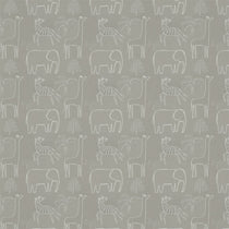Funky Jungle Stone 133537 Cushions Funky Jungle Stone 133537 Cushions