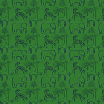 Funky Jungle Gecko 133538 Kids Cot Packs Funky Jungle Gecko 133538 Kids Cot Packs