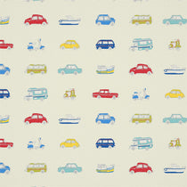Go Go Retro 120960 Cushions Go Go Retro 120960 Cushions