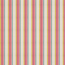 Helter Skelter Stripe Cherry 133542 Kids Cot Packs Helter Skelter Stripe Cherry 133542 Kids Cot Packs