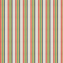 Helter Skelter Stripe Navy 133543 Kids Cot Packs Helter Skelter Stripe Navy 133543 Kids Cot Packs