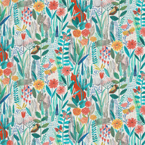 Hide And Seek Poppy 120938 Cushions Hide And Seek Poppy 120938 Cushions